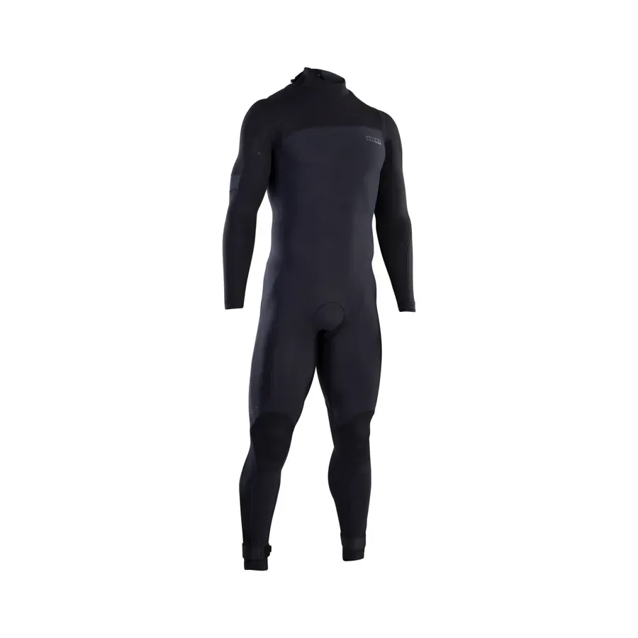 Seek Amp 6/5 Back Zip men
