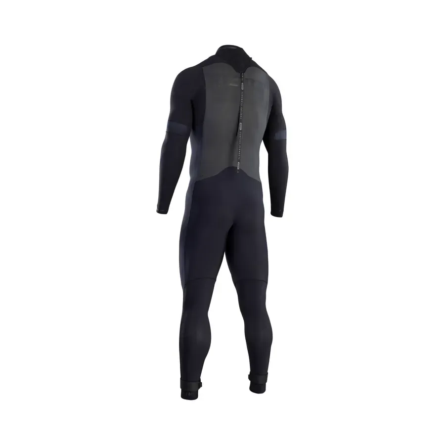 ION – Seek Amp 5/4 Back Zip men – SS25 · foto 2