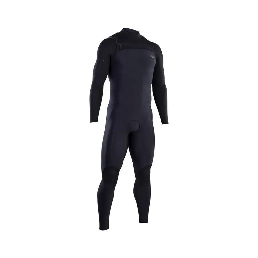 Seek Amp 4/3 Front Zip men