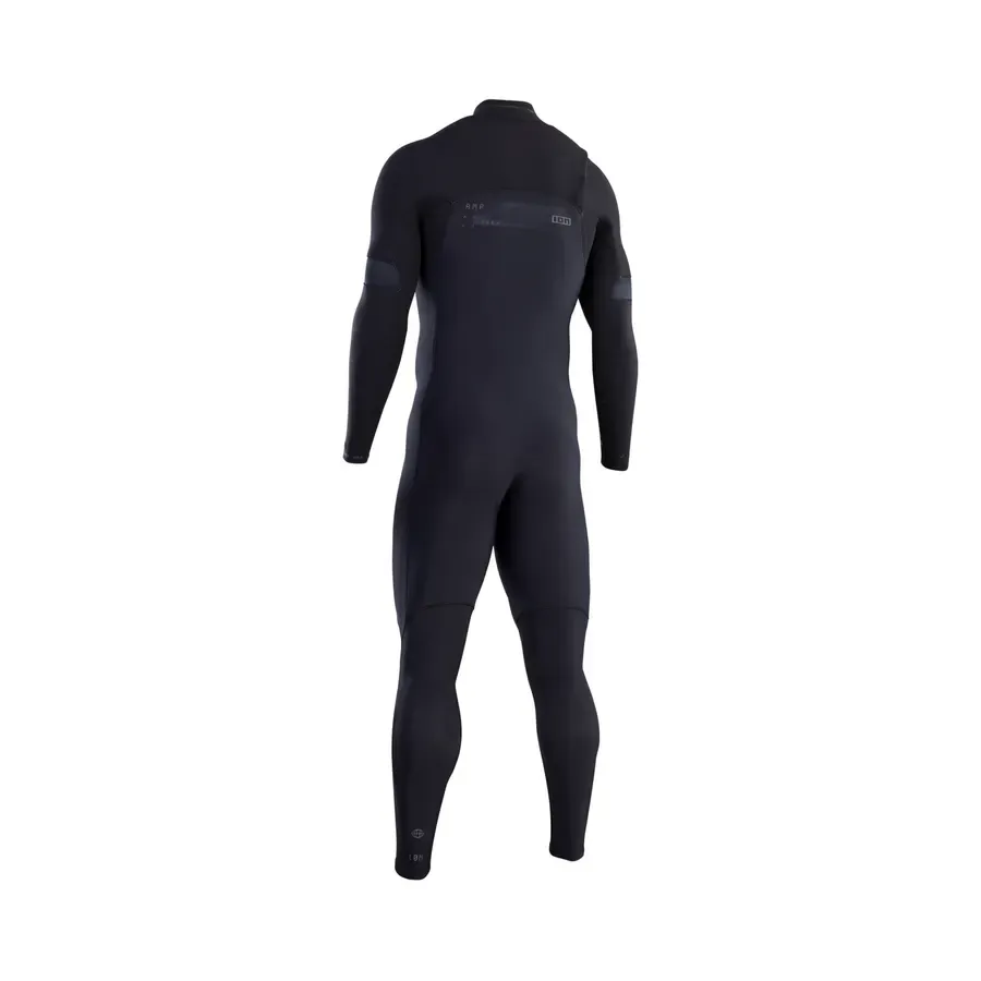 ION – Seek Amp 4/3 Front Zip men – SS25 · foto 2