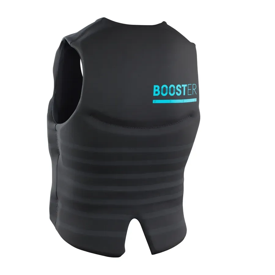 ION – Booster Vest USCG Front Zip – SS24 · foto 2