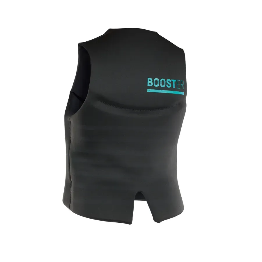 ION – Booster Vest 50N Front Zip – SS24 · foto 2