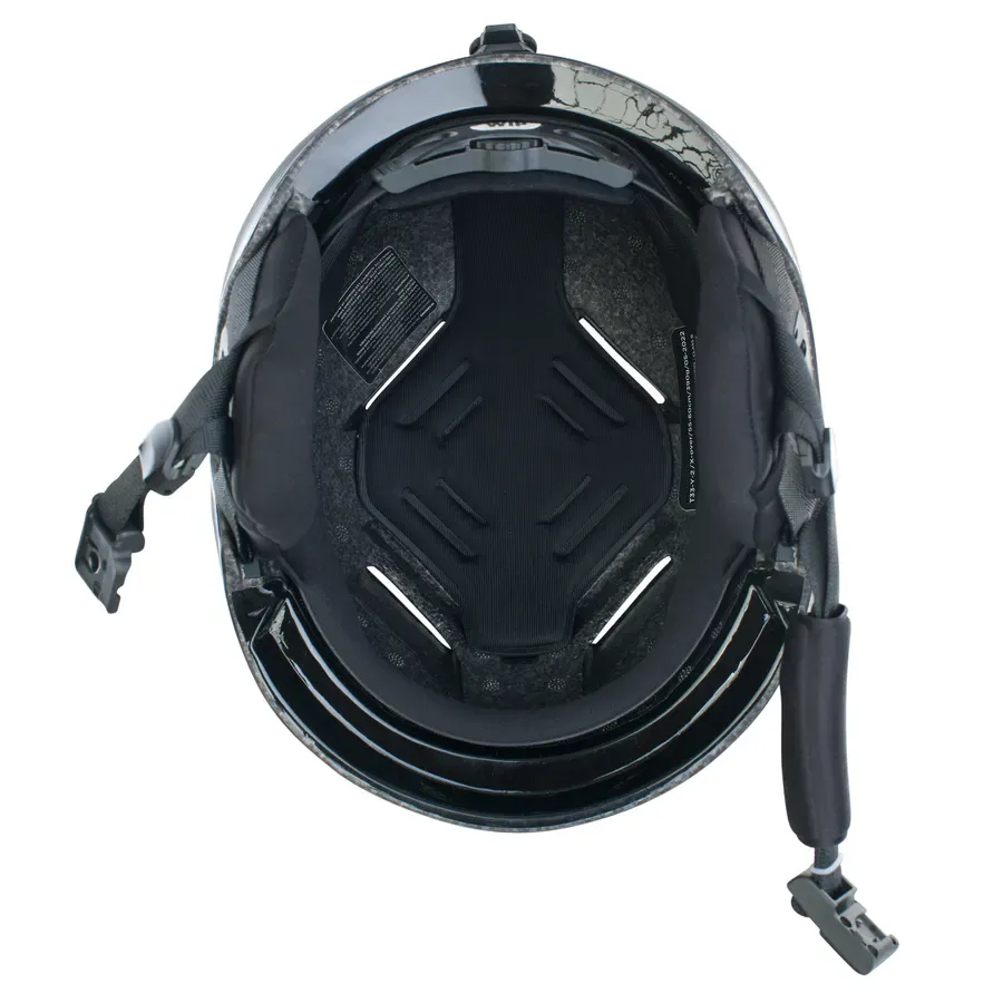 ION – Mission Helmet – SS24 · foto 4
