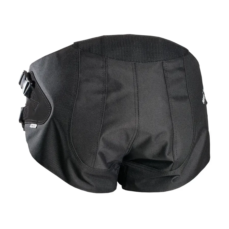 ION – Seatpart – SS25