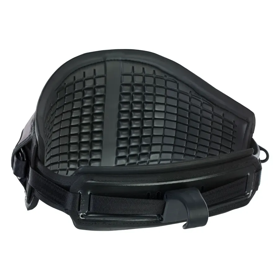 ION – Rave – SS25 · foto 2