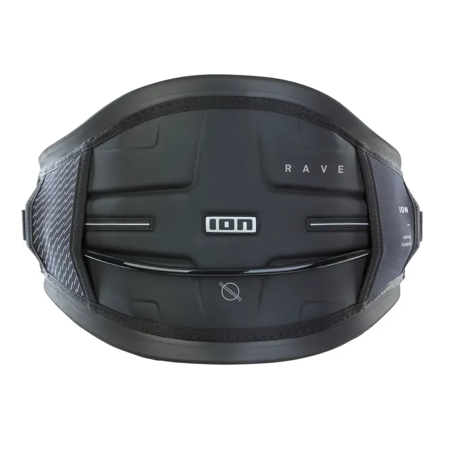 ION – Rave – SS25 · foto 3