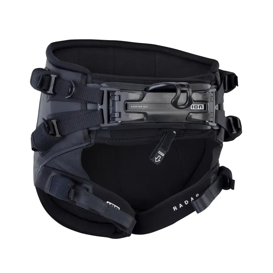 ION – Seat Kite Radar – SS25 · foto 2