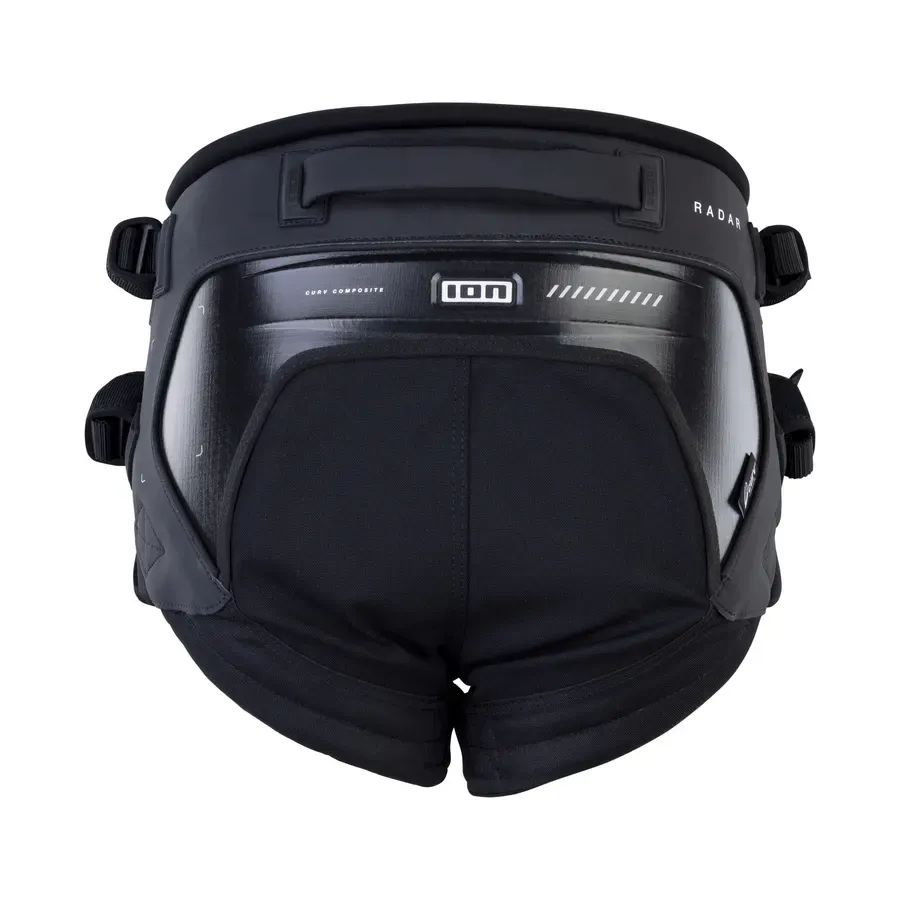ION – Seat Kite Radar – SS25 · foto 3