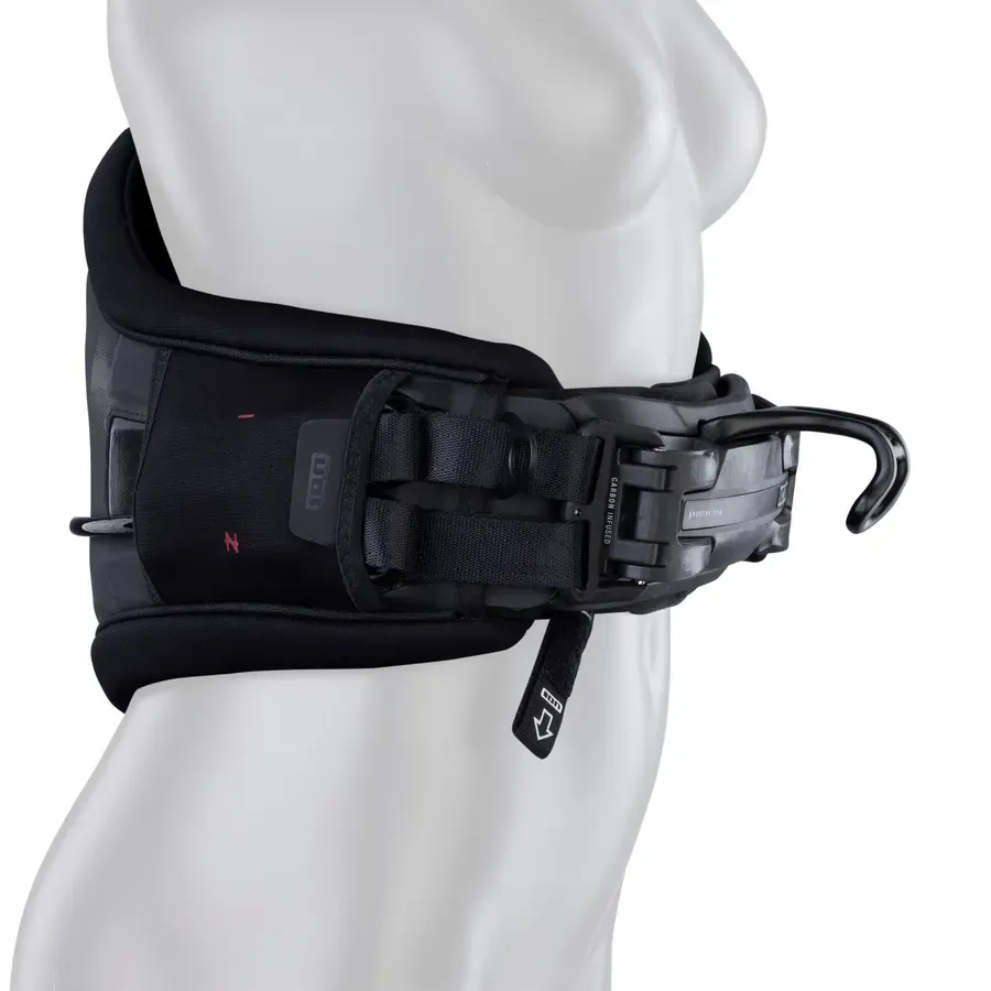 ION – Waist Kite Nova – SS25 · foto 2