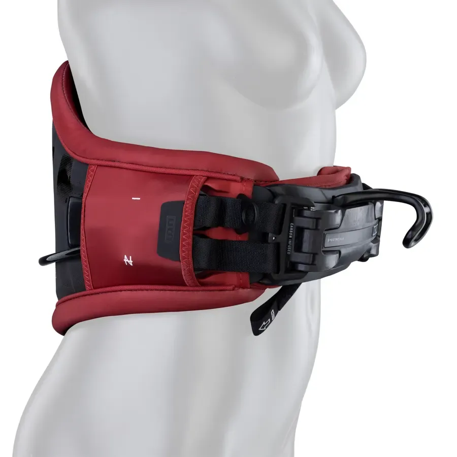 ION – Waist Kite Nova – SS25 · foto 4