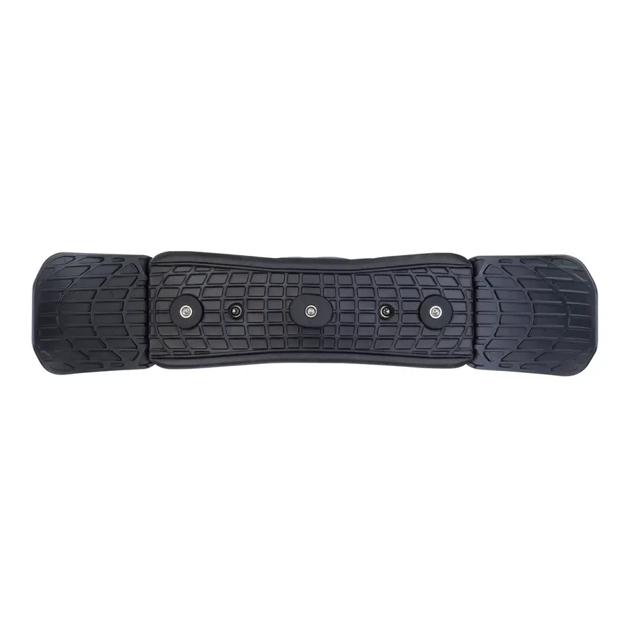 ION – Spreader Bar Kite Spectre 2 Slider – SS25 · foto 2