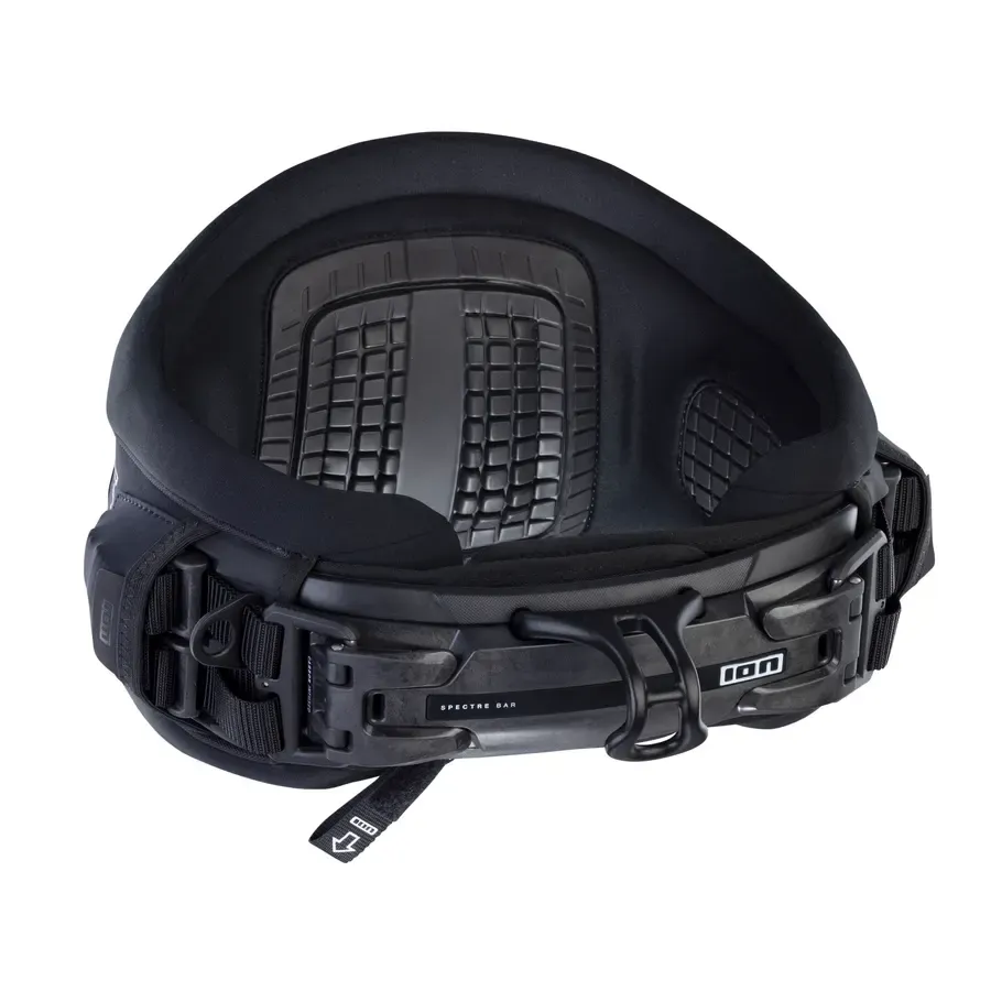 ION – Waist Kite Riot Curv – SS25 · foto 2