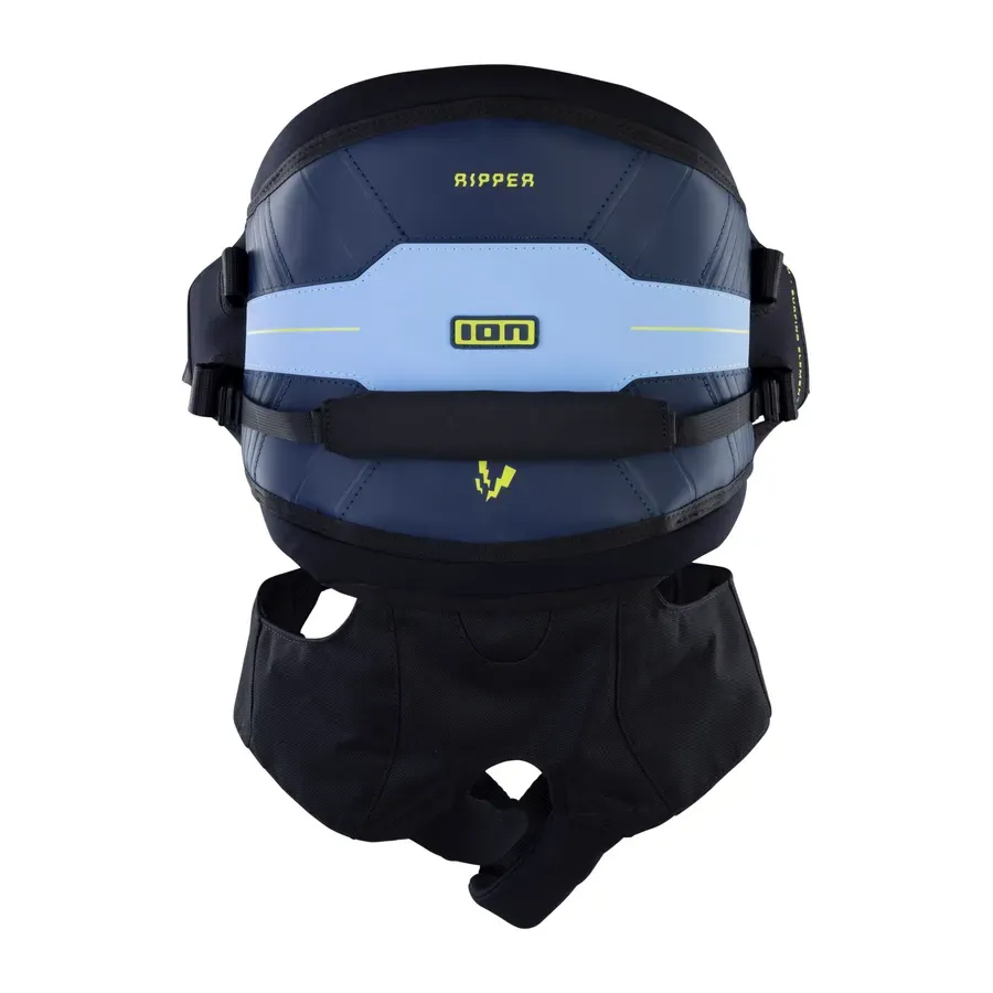 ION – Waist Ripper – SS25 · foto 3