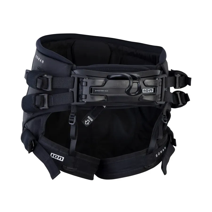 ION – Seat Kite Sonar – SS25 · foto 2