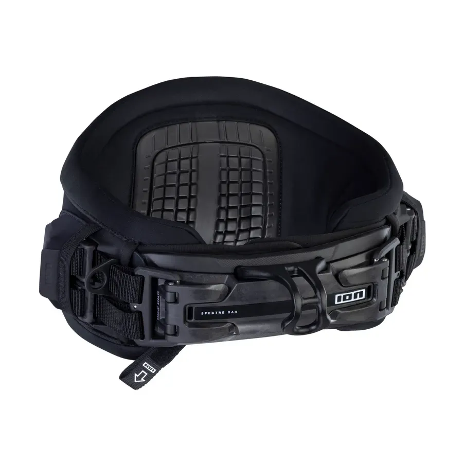 ION – Waist Kite Sol Curv – SS25 · foto 2