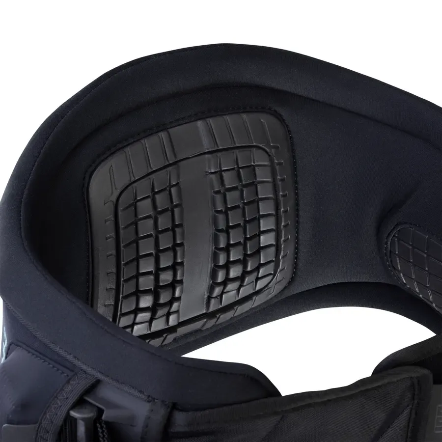 ION – Waist Kite Sol Curv – SS25 · foto 3