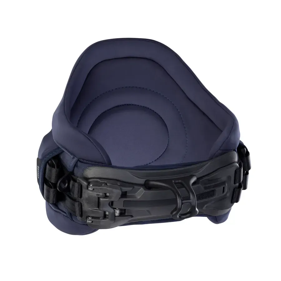 ION – Waist Kite Axxis – SS25 · foto 2