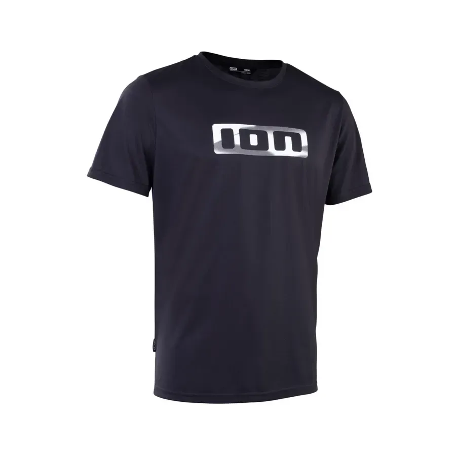 Bike Jersey Ionic SS DR men