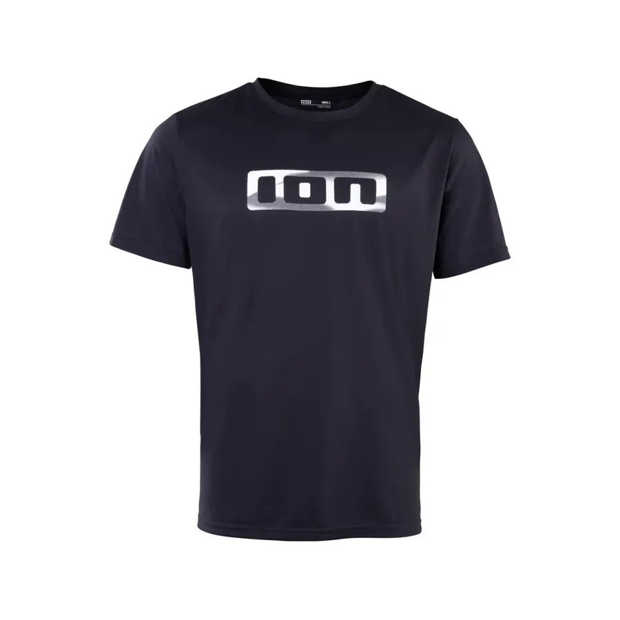 ION – Bike Jersey Ionic SS DR men – FW25 · foto 2
