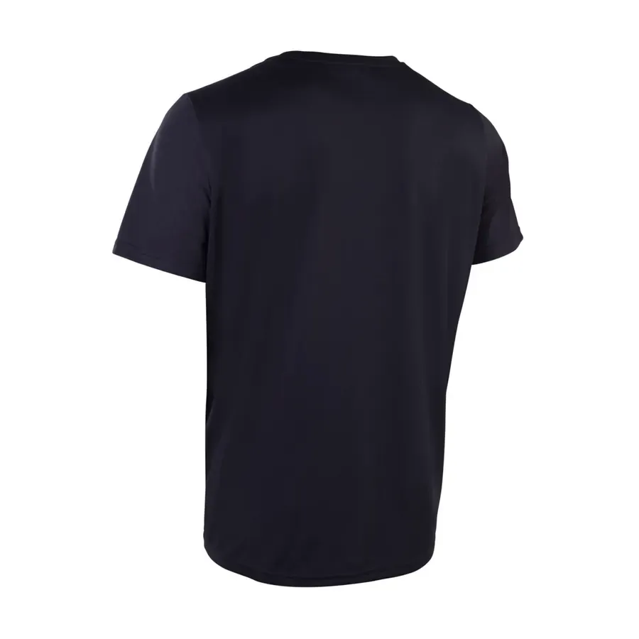 ION – Bike Jersey Ionic SS DR men – FW25 · foto 3