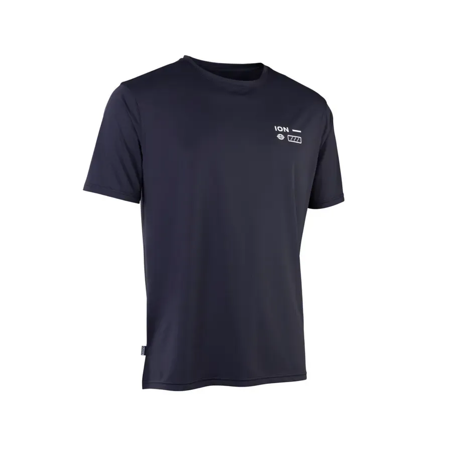 Bike Jersey Ionic Graphic SS men
