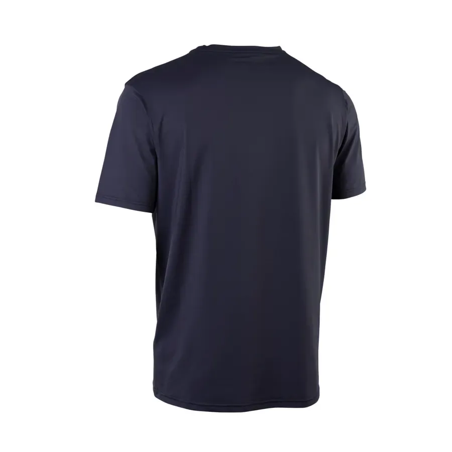 ION  – Bike Jersey Ionic Graphic SS men – FW25 · foto 2
