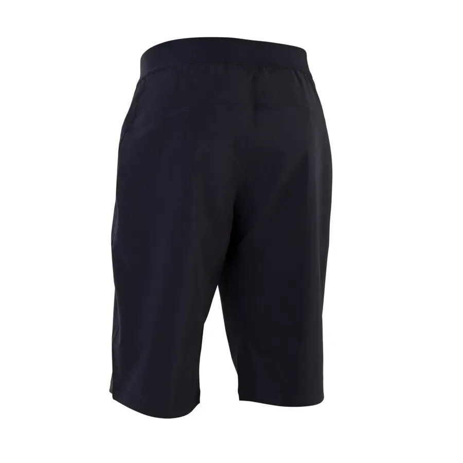 ION  – Bike Shorts Ionic LT men – FW25 · foto 3