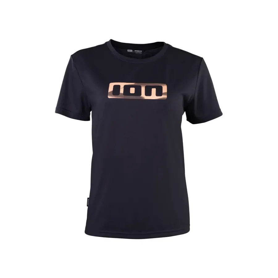 ION  – Bike Jersey Ionic SS DR women – FW25 · foto 2
