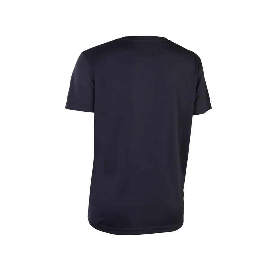 ION  – Bike Jersey Ionic SS DR women – FW25 · foto 3