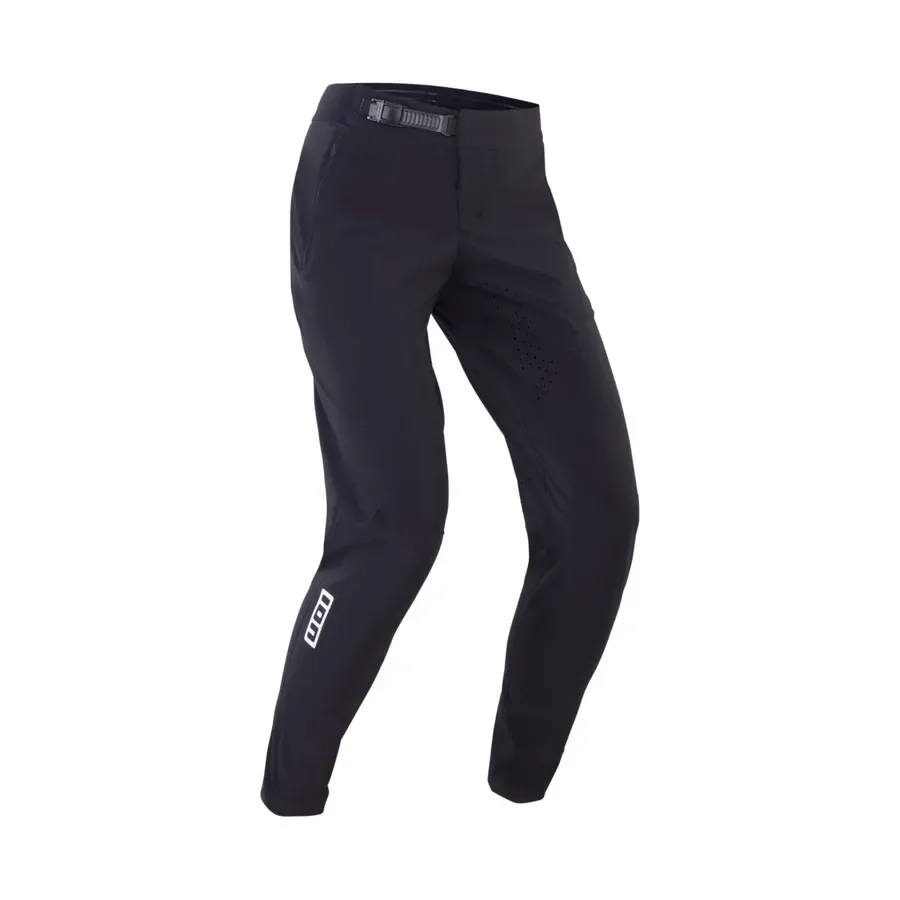 Bike Pants Ionic LT women