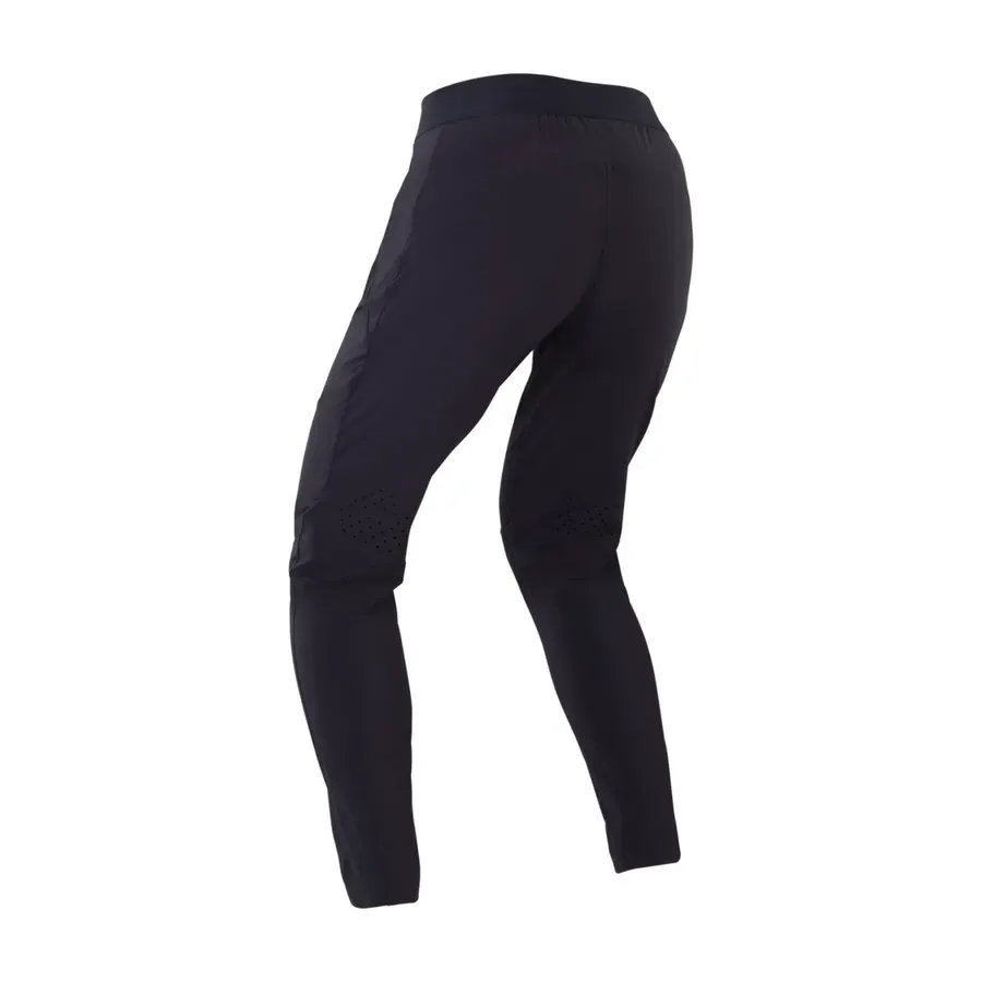 ION  – Bike Pants Ionic LT women – FW25 · foto 2