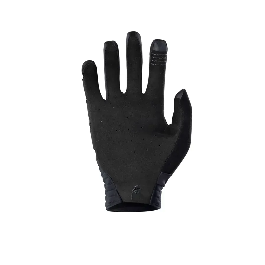ION  – Gloves Scrub Amp unisex – FW25 · foto 2