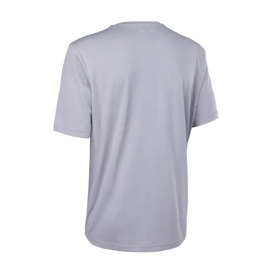 ION  – Jersey Ionic SS MERINO men – SS26 · foto 2