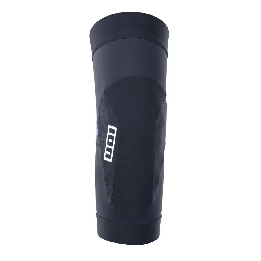 ION  – Knee Pads ARCON Core unisex – SS26 · foto 2