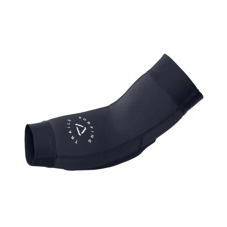 ION  – Elbow Pads ARCON Core unisex – SS26 · foto 2