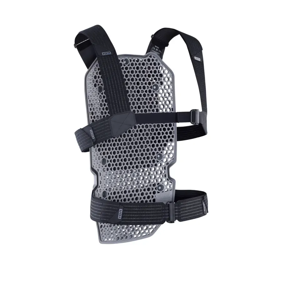 ION  – Protection Wear Back Protector ARCON HD – SS26 · foto 3