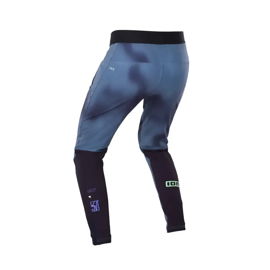 ION  – Pants Scrub UTAH unisex – SS26 · foto 2