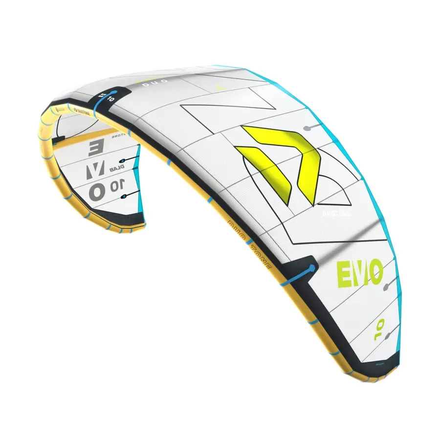 DUOTONE – Evo D/LAB – SS26 · foto 2