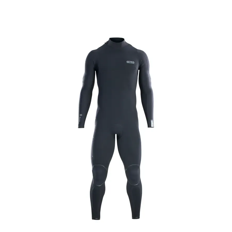 ION Seek Select 4/3 Back Zip 2024 · foto 3