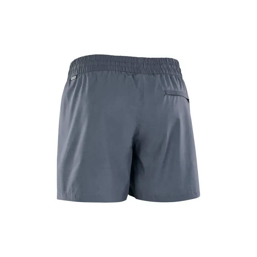 ION Boardshorts Logo women 2024 · foto 2