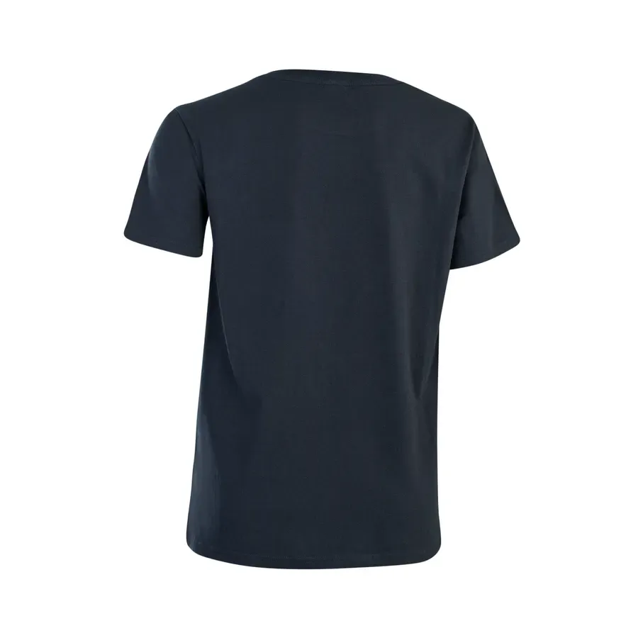 ION Tee Logo SS women 2024 · foto 3