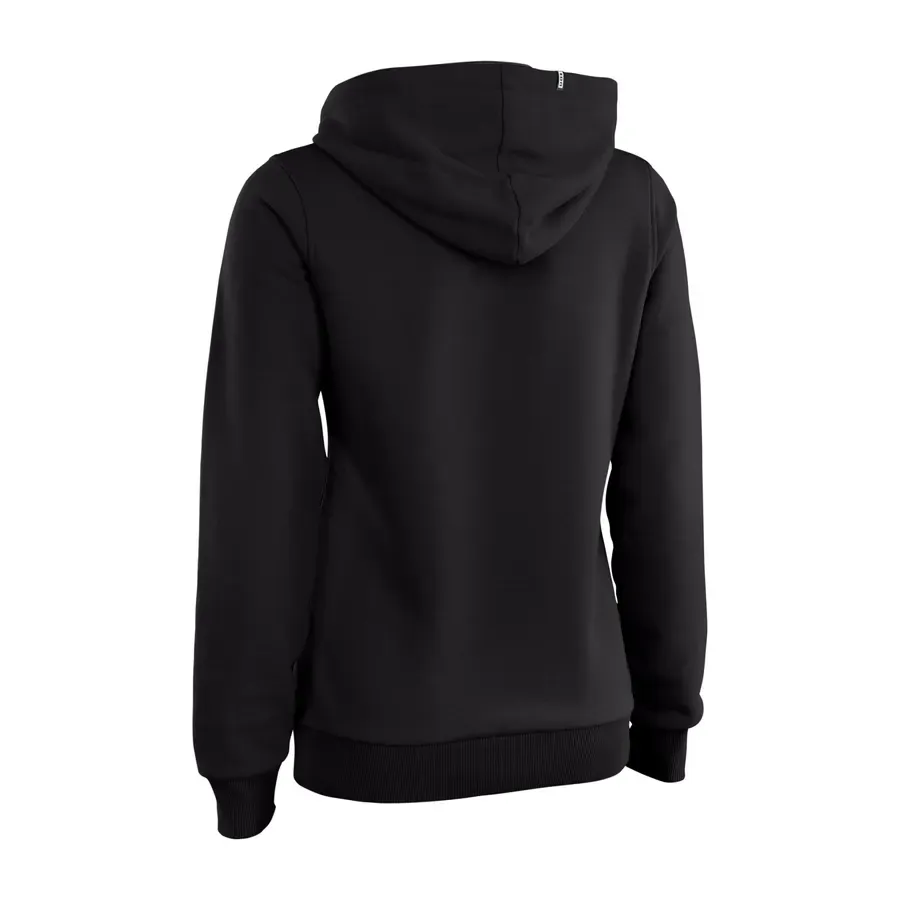ION – Hoody Logo women – SS24 · foto 2