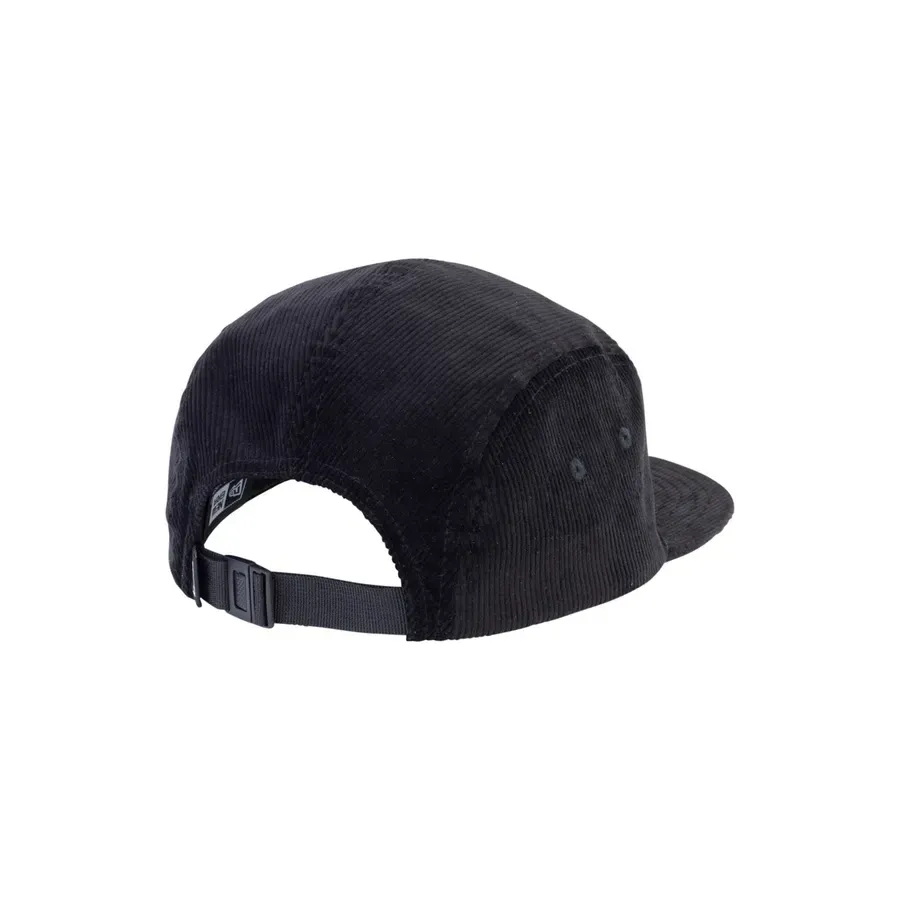 ION – Cap Stan – FW25 · foto 2