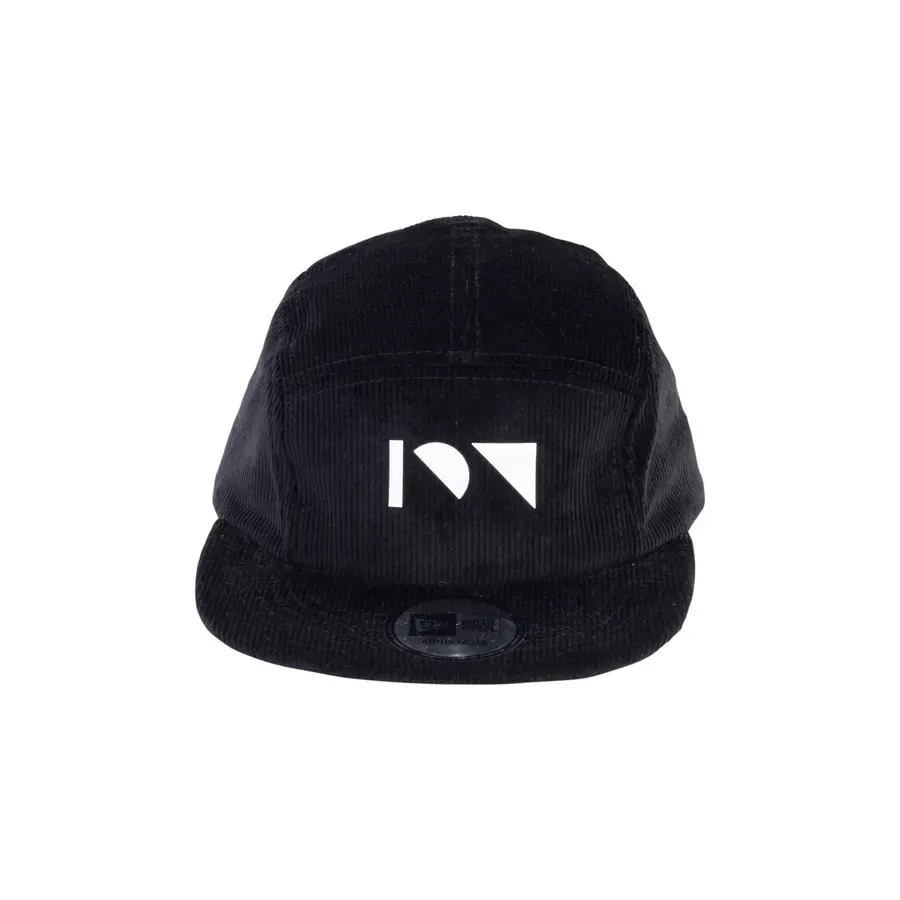 ION – Cap Stan – FW25 · foto 3