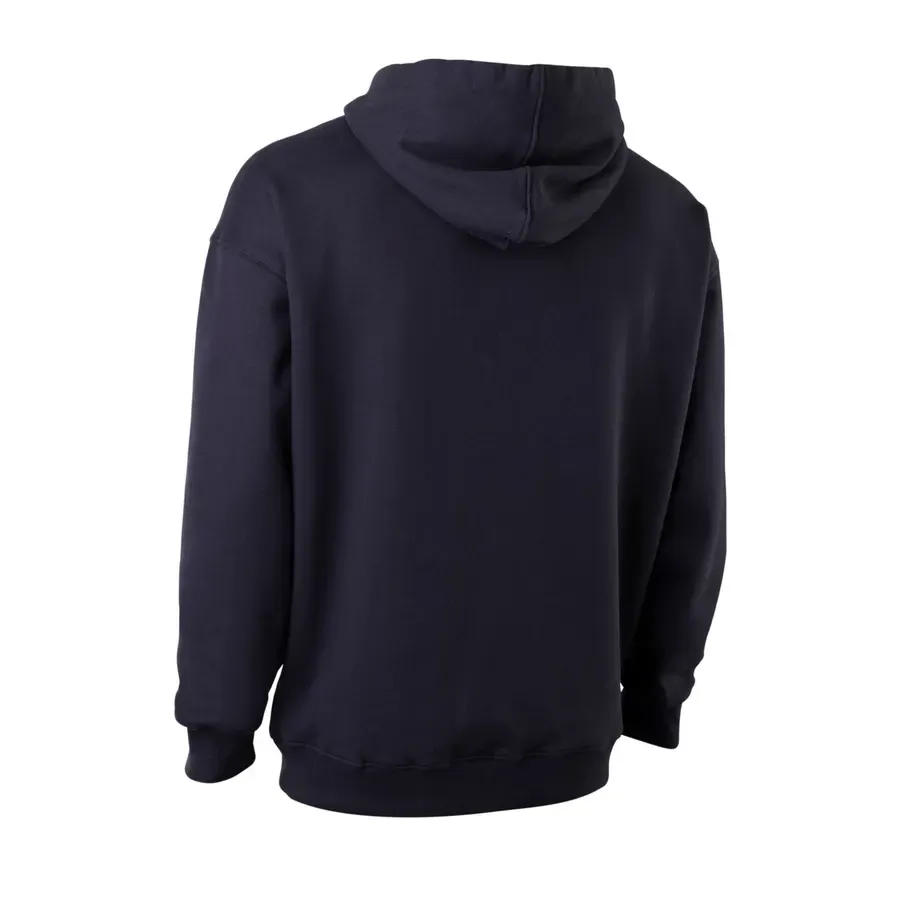 ION- Hoody Ionic men – SS25 · foto 2