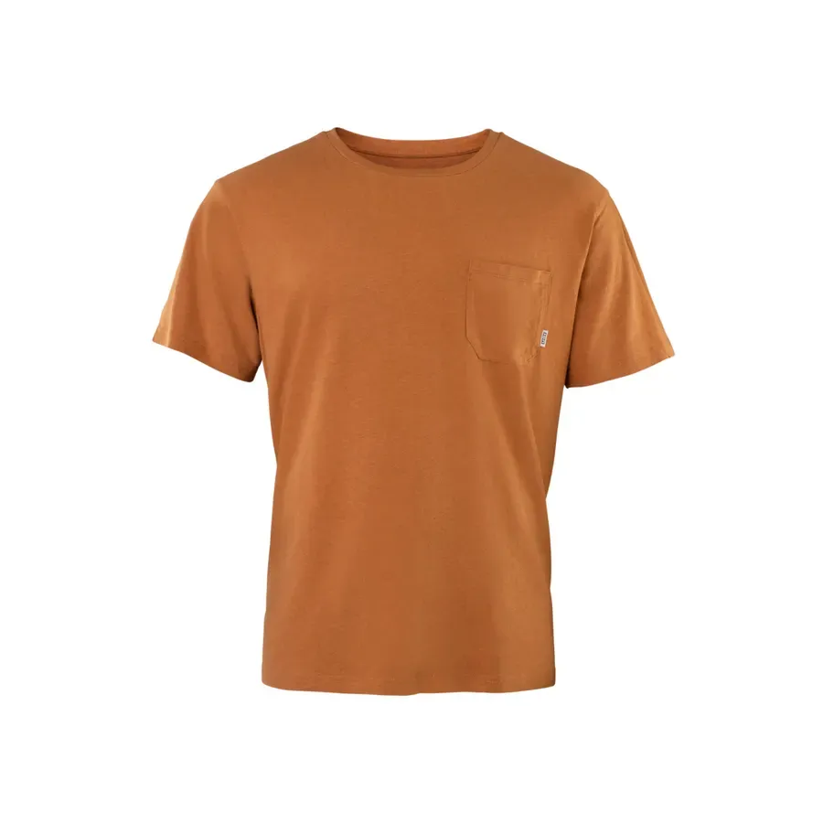 ION – Tee Mood SS men – SS25 · foto 2
