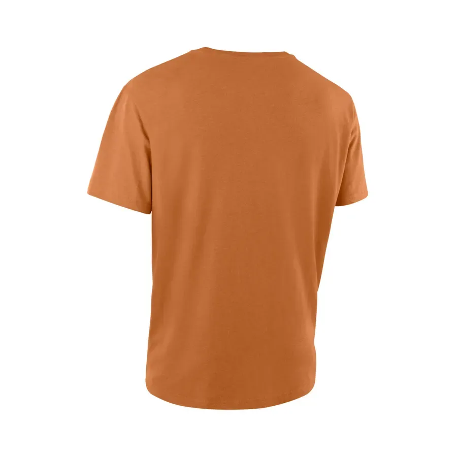 ION – Tee Mood SS men – SS25 · foto 3