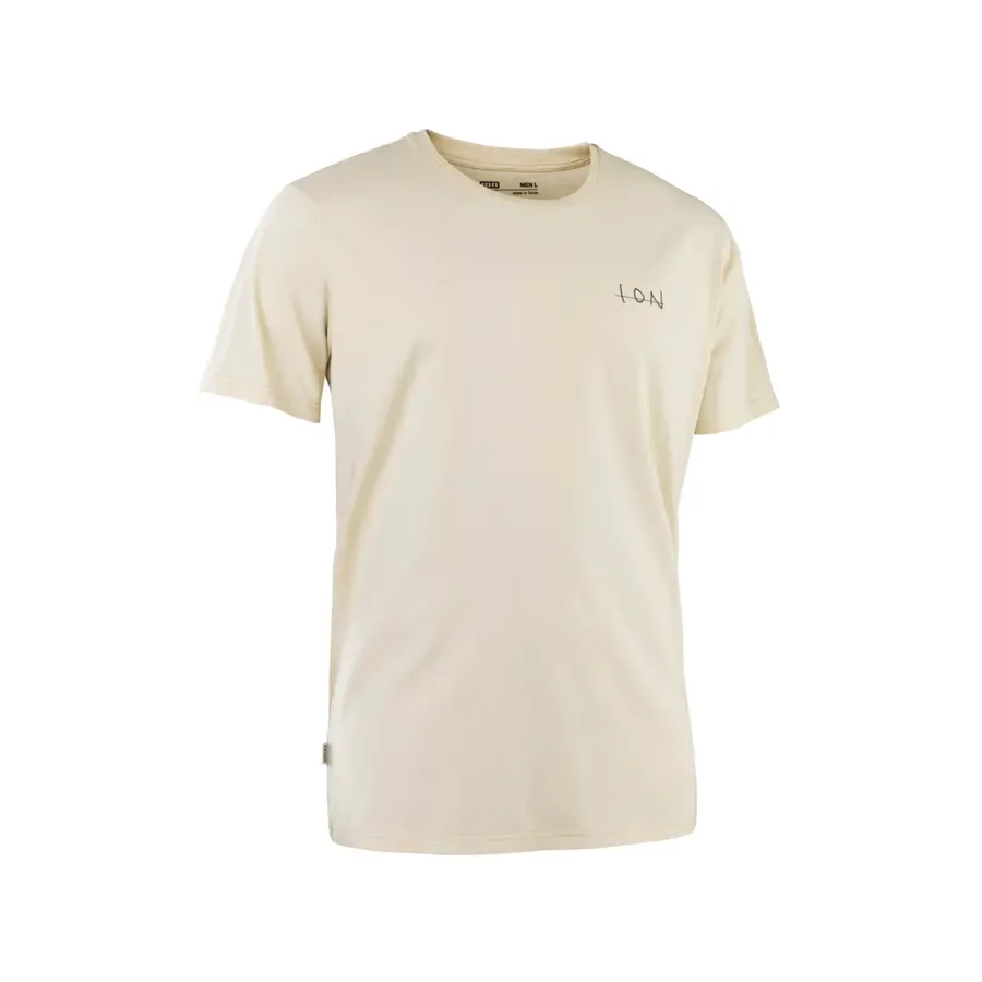 Tee Graphic SS men