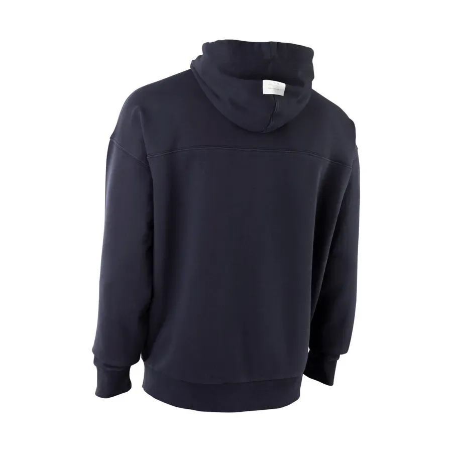 ION – Hoody Surfing Elements Zip men – SS25 · foto 2