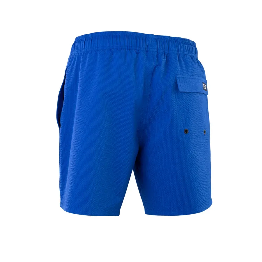 ION – Boardshorts Slade 17″ men – SS25 · foto 2